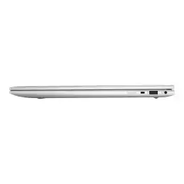 HP EliteBook 860 G10 Notebook - Intel Core i7 - 1355U - jusqu'à 5 GHz - Win 11 Pro - Carte graphique Int... (8A4L2EAABF)_8